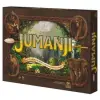  Jumanji társasjáték