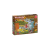 Jumbo 1000 db-os puzzle - Wasgij Maci Falat (00016)