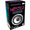 Jumbo Hitster The Music Party Game társasjáték