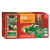Jumbo Puzzle alátét, 1500-3000 darabos puzzle-hoz
