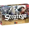 Jumbo Stratego Original társasjáték