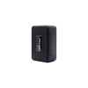 JUNEO TK913-SA 4g lte mágneses gps nyomkövető