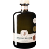 Junimperium Blended Dry Gin 0,2l 45%