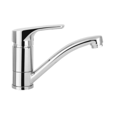  Junior Evo Bojler mosdó csaptelep kifolyócső 150mm csaptelep