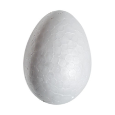Junior HUNGAROCELL tojás Junior, 18 cm dekorálható tárgy