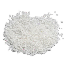 Junior Karácsonyi műhó 30g/csomag Junior átlátszó karácsonyi dekoráció