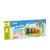Junior Tempera Junior 10 x 12 ml