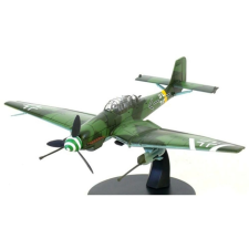  Junkers JU 87G-1 Stuka Germany 1:72 makett