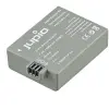 Jupio Canon LP-E5 /NB-E5 1080 mAh