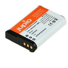 Jupio EN-EL23 - 1850 mAh Nikon fényképezőgépekhez digitális fényképező akkumulátor