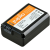 Jupio NP-FW50, Sonyhoz készülékhez, 1030 mAh