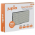 Jupio Power LED 200A + beépített Power Vault (JPL200A)