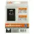 Jupio Sony NP-BX1 Compact USB Double-Sided Charger Kit