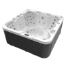  Jupiter Spa medence