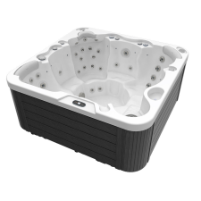 Jupiter Spa medence jakuzzi