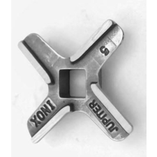  Jupiter TC-5 robotgép aprítókés kisháztartási gépek kiegészítői