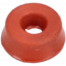 Jura 10x4x3 mm Karmantyú (kicsi) JURA kávéfőző kisháztartási gépek kiegészítői