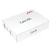 Jura 25065 Care Kit Karbantartási készlet Jura kávéfőzőkhőz