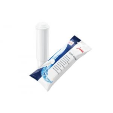 Jura 60209 Claris White vízszûrõ patron kávégépekhez konyhai eszköz