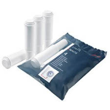 Jura 62911 CLARIS White Vízszűrő patron 4 db (62911) kávéfőző kellék