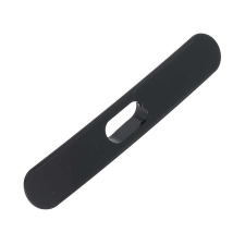 Jura A JURA BORÍTÓ ELÜLSŐ NYÍLÁSA FEKETE kávéfőző kellék