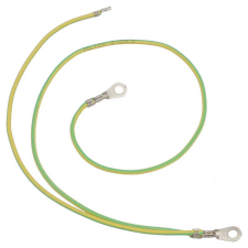 Jura A JURA MF SZÁL SZÍNE ZÖLD-ZÖLD kávéfőző kellék