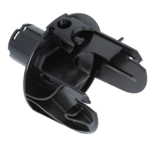 Jura A JURA X7 KÁVÉKIFOLYÓJÁNAK RÖGZÍTÉSE kávéfőző kellék