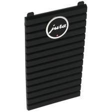 Jura A JURA Z6 ÉS Z8 HÁTSÓ PANEL fedél kávéfőző kellék