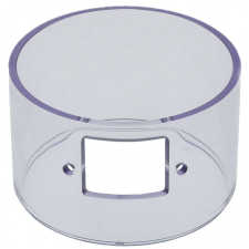 Jura ADAGOLÓ HENGER ø 95x60 mm kisháztartási gépek kiegészítői