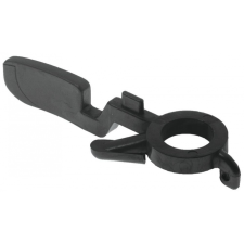 Jura ADAGOLÓ KAR kisháztartási gépek kiegészítői