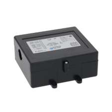 Jura ADAGOLÓ VEZÉRLŐDOBOZ 2-3 CSOPORT 230V kisháztartási gépek kiegészítői