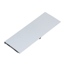 Jura ajtó platina kávéfőző kellék