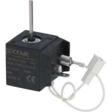 Jura AKTUÁTOR 230V 50Hz 50W kisháztartási gépek kiegészítői