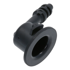 Jura Alkatrész kávéfőző kellék