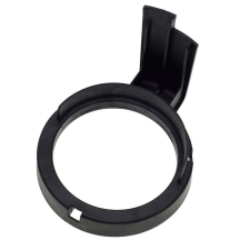 Jura ÁLLÍTÓKERÉK A JURA IMPRESSA X7 ÉS X9 DARÁLÓHOZ kávéfőző kellék