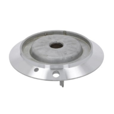 Jura ALUMÍNIUM LÁNGSZÓRÓ, SAMET TÍPUS beépíthető gépek kiegészítői