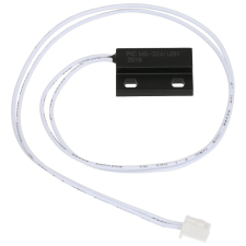 Jura AZ MS-324/1251 ÉRZÉKELŐ JURA ENA 8 POR AKNAFEDÉL kávéfőző kellék