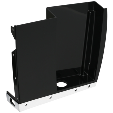 Jura Bal oldalfal JURA GIGA-széria kávéfőző kellék