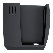 Jura Bal oldali panel J5 kávéfőző kellék