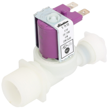 Jura BEMENETI SZELEP A JURA GIGA SOROZATÚ KÁVÉFŐZŐKHÖZ kávéfőző kellék