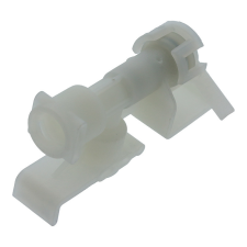 Jura BIZTONSÁGI SZELEP MÁGNESSZELEPHEZ / MÁGNESSZELEPHEZ DELONGHI EPAM MAESTOSA kávéfőző kellék