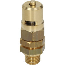 Jura BOILER SZELEP ø 1/4'M kisháztartási gépek kiegészítői