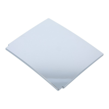 Jura BORÍTÓ A J9 ONE TOUCH KÉSZÜLÉKHEZ kávéfőző kellék