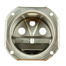 Jura Burkolat kisháztartási gépek kiegészítői