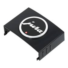 Jura Burkolati elem X6 kávéfőző kellék