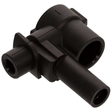 Jura Cappuccinatore alkatrész Ena Micro kávéfőző kellék