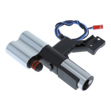 Jura Cappuccinatore JURA J / XJ kávéfőző kellék