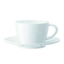 Jura Cappuccino Csésze - 2 db kisháztartási gépek kiegészítői