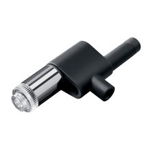 Jura cappuccino fej kávéfőző kellék