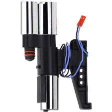 Jura CAPPUCCINO KIFOLYÓ A JURA Z SOROZATÚ TELJESEN AUTOMATIKUS KÁVÉFŐZŐKHÖZ kávéfőző kellék